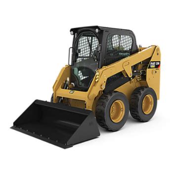 skid steer loader 1700 1899 lbs|bigrentz skid steer loader.